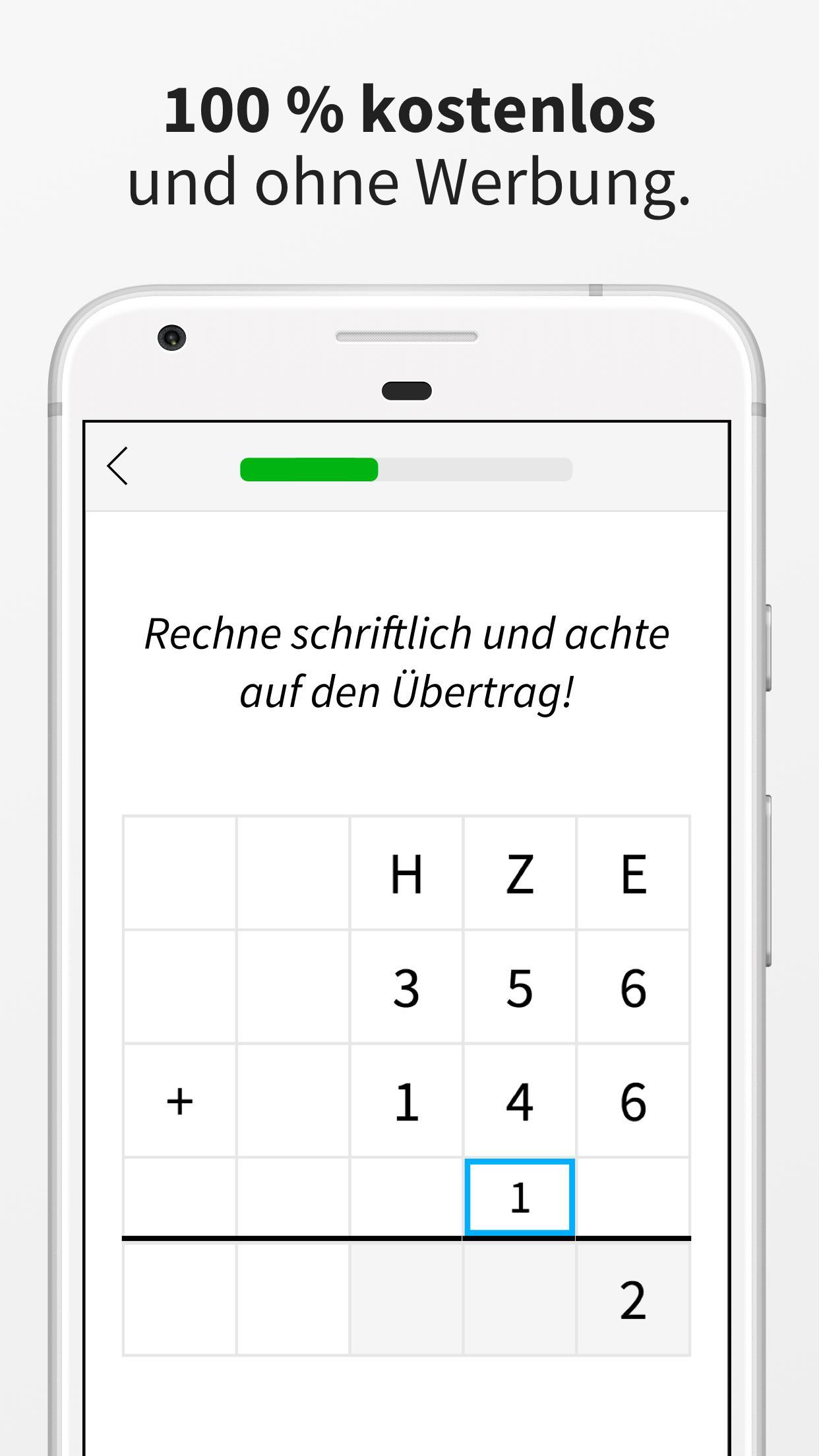 ANTON für Android - APK herunterladen