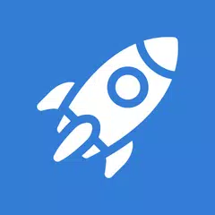 Скачать Solo Cleaner - Clean & Boost XAPK