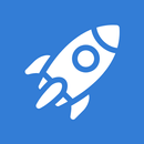 APK Solo Cleaner - Clean & Boost