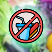 Fat Killer APK