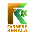 Farmers Kerala