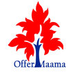 Offer Maama-icoon