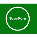 Topy Pure