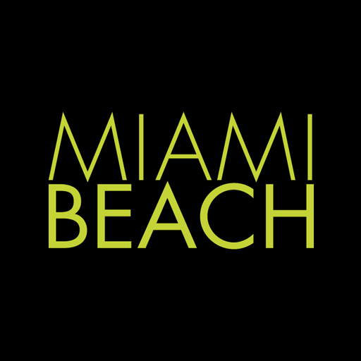 Experience Miami Beach