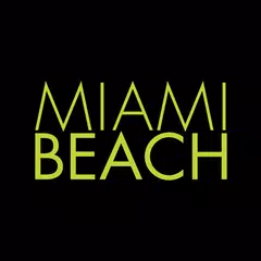 Descargar APK de Experience Miami Beach