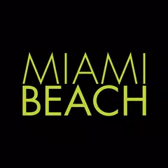 Experience Miami Beach