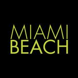 Experience Miami Beach