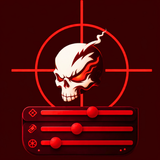 FF Sensi Calculator APK