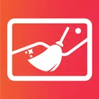 Multi Foto Tool