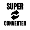 Super Converter APK
