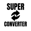 Super Converter icon