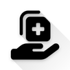 Asisten Dokter APK