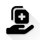 Asisten Dokter APK
