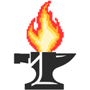 Quiz Forge APK