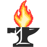 Quiz Forge