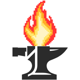 Quiz Forge APK
