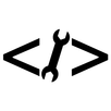 Dev Tools APK
