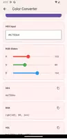 Dev Tools 스크린샷 6