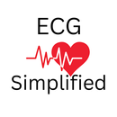 ECG Simplified APK