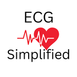 ECG Simplified