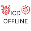ICD Offline APK