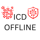 ICD Offline