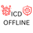 ICD Offline APK