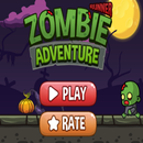 Zombiance APK