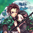 Anime Wallpapers 4K APK