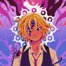 Anime Wallpaper APK