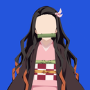Anime Wallpapers HD, 4K APK