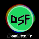 Dubstep Music Downloader & Mp3 Music APK