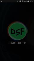 Dubstep Music Downloader & Mp3 Music Screenshot 1