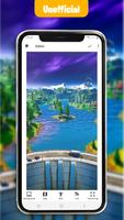 Battle Royale Wallpaper Maker screenshot 2