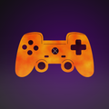 Gaming Wallpaper 4K For Gamers