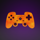Gaming Wallpaper 4K For Gamers APK