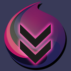 Tera Downloader icon