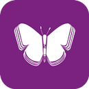 Solodou, Apprendre le Français APK