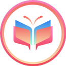 Solodou APK