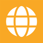 Solodroid : WebDroid アイコン