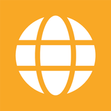Solodroid : WebDroid Zeichen