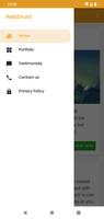 Solodroid : WebDroid スクリーンショット 1