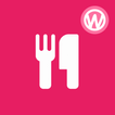 Solodroid: WpRecipesApp icône