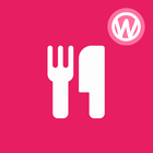 آیکون‌ Solodroid: WpRecipesApp