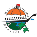 APK World Malayalee Council