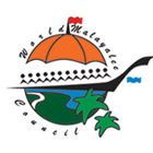 World Malayalee Council icon