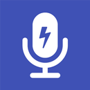 APK Solodroid : YourRadioApp Demo