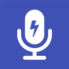 Solodroid : YourRadioApp Demo أيقونة