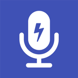 Solodroid : YourRadioApp Demo أيقونة