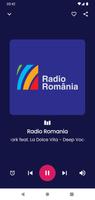 Solodroid : YourRadioApp Demo capture d'écran 3